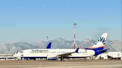 595 КБ