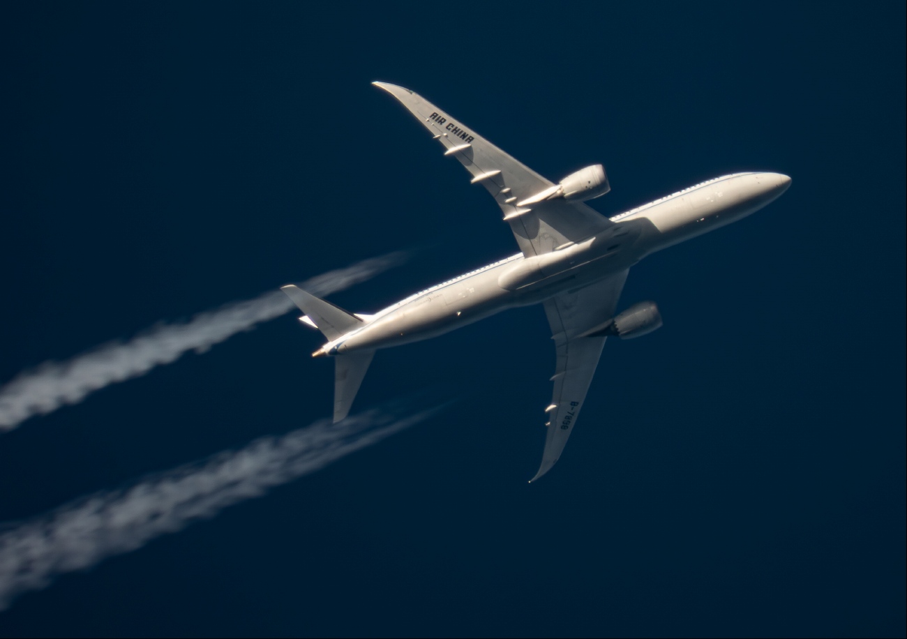 B-7898
