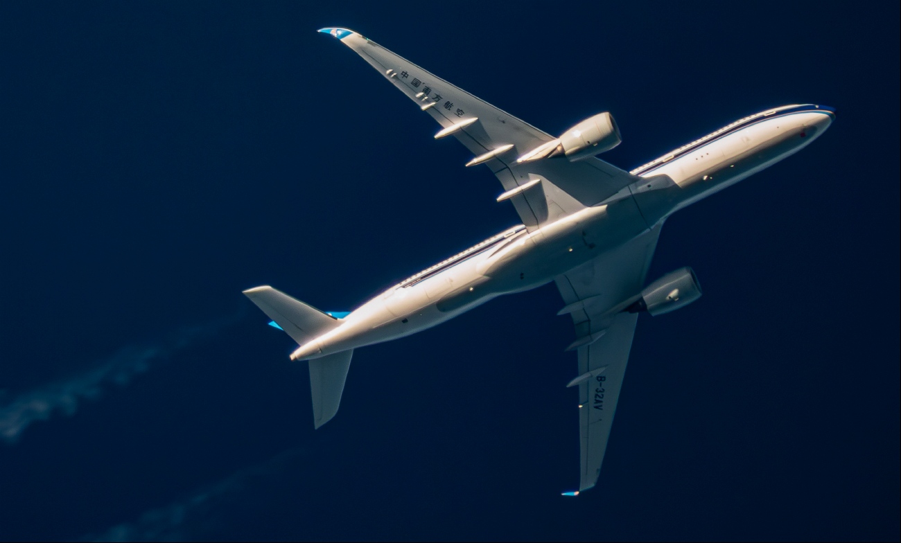 B-32AV
