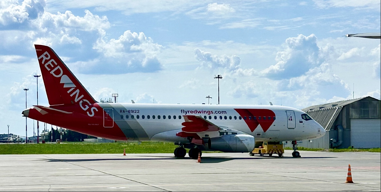 RA-89122