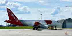 644 КБ