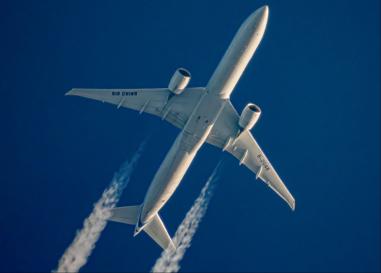 B-2046