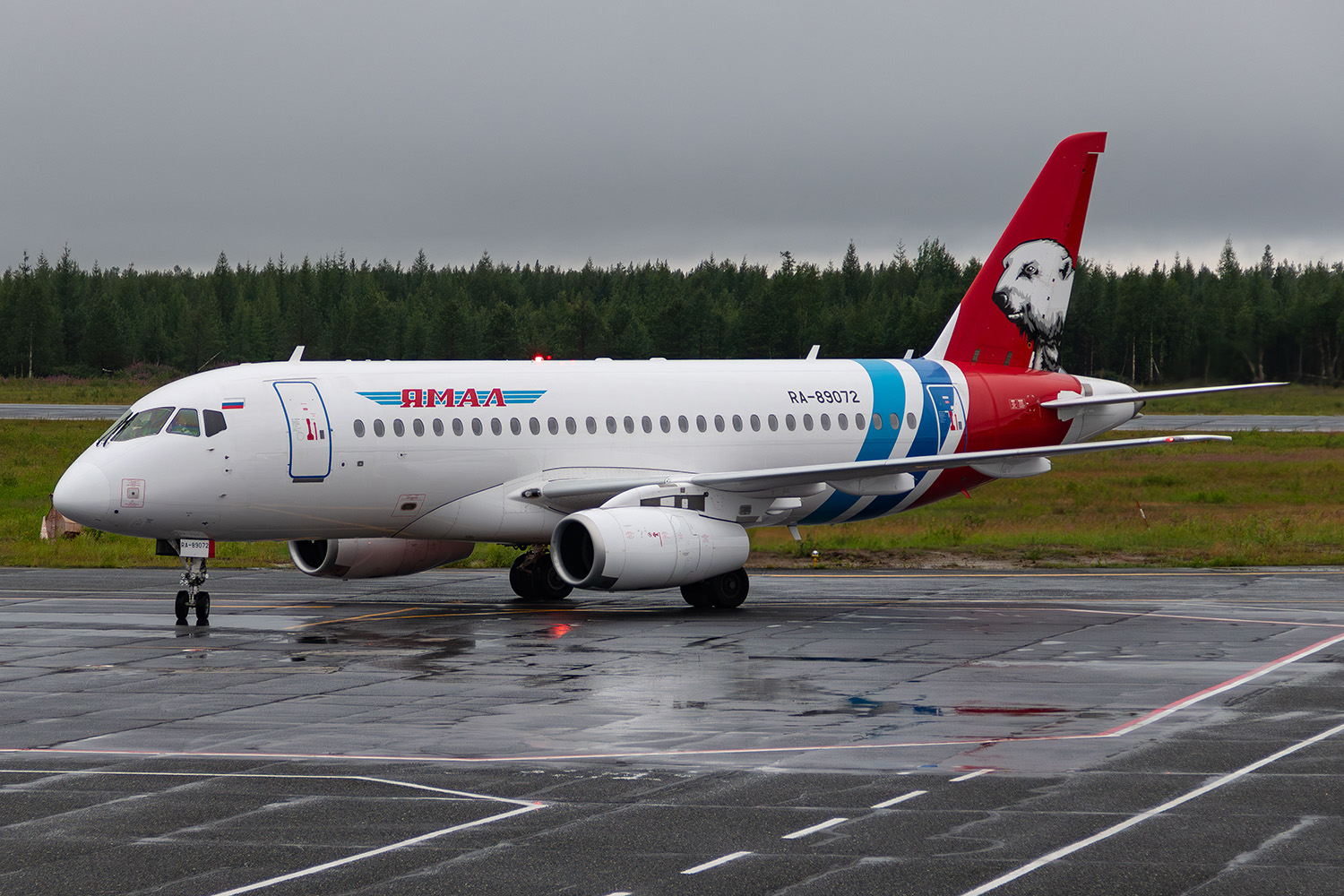 RA-89072