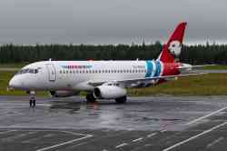 435 КБ