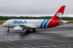 490 КБ