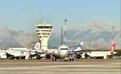 733 КБ