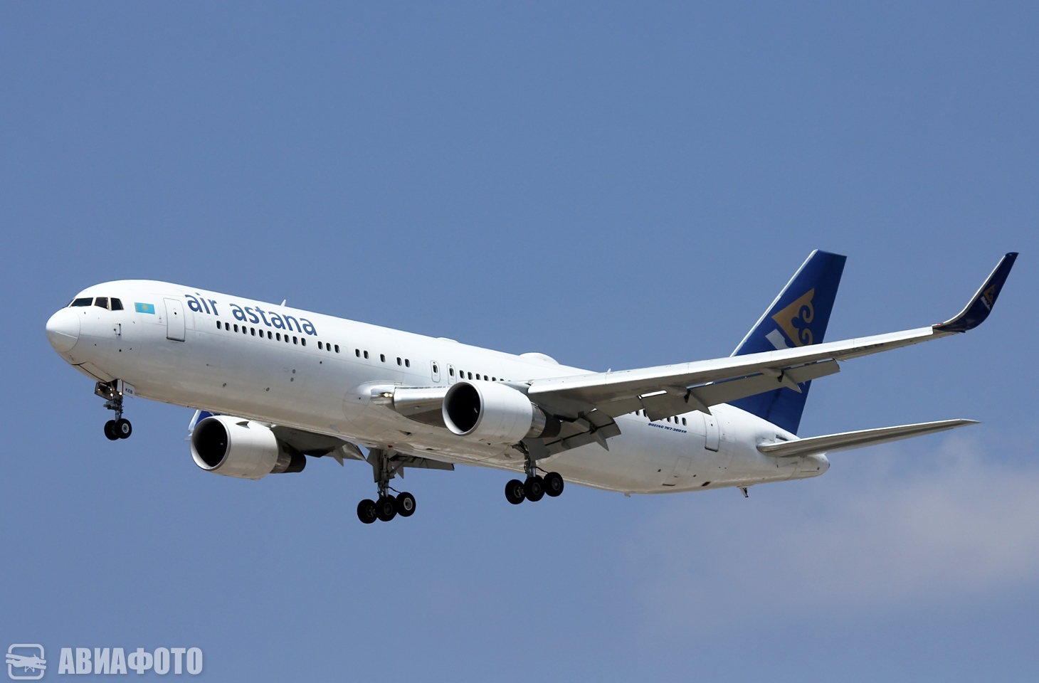 EI-KEB
