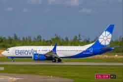 2597 КБ