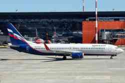 721 КБ