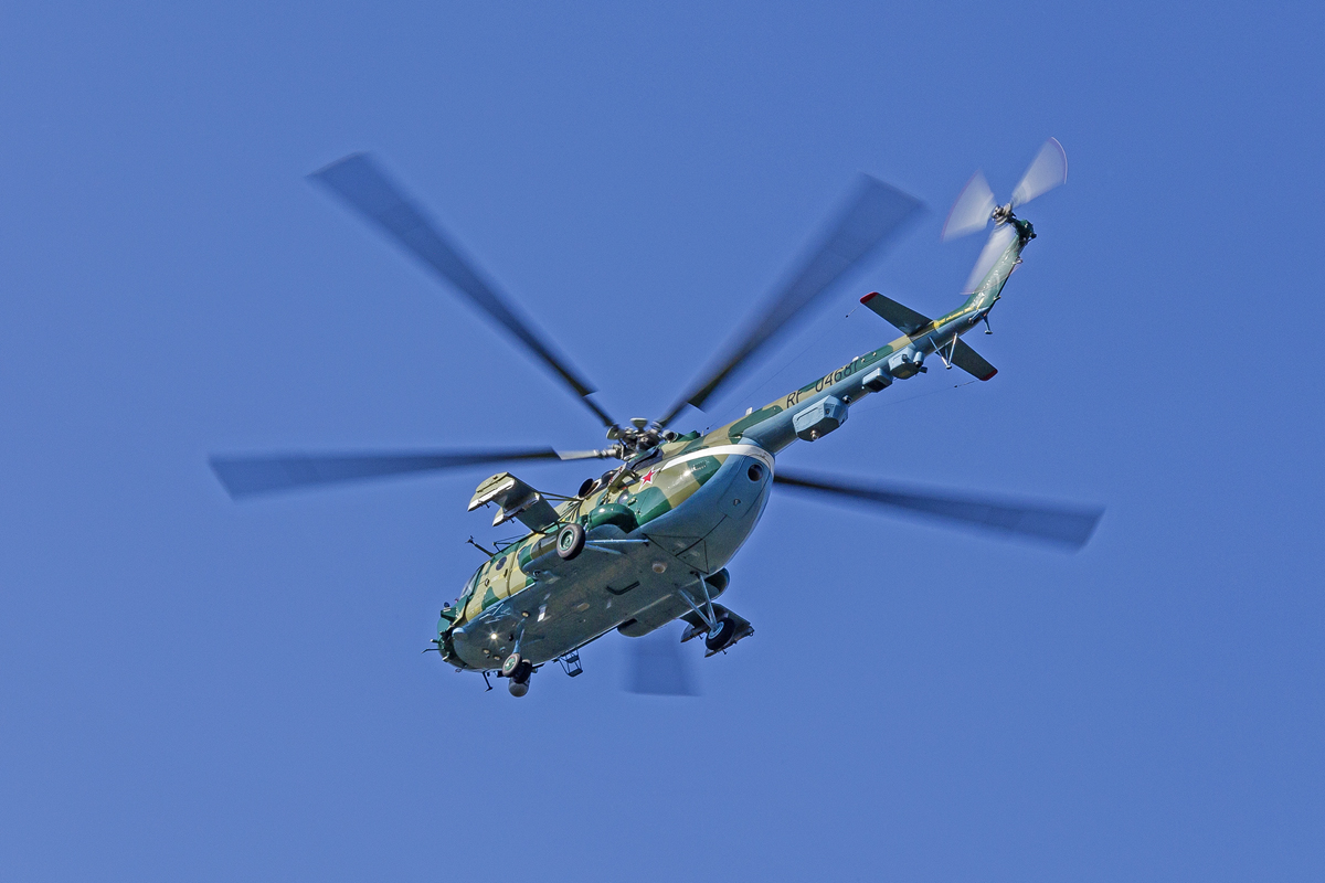 RF-04681