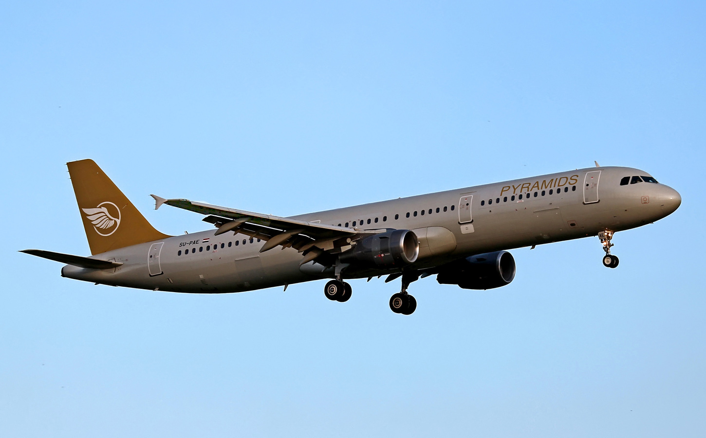 SU-PAE
