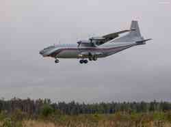 443 КБ