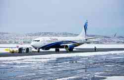 785 КБ