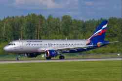 1772 КБ