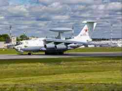 1148 КБ