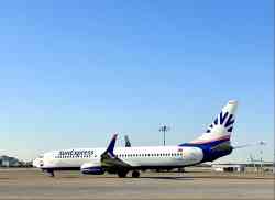 558 КБ