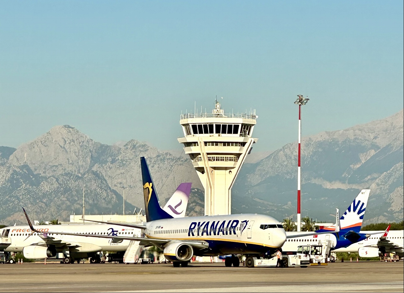 SP-RNP