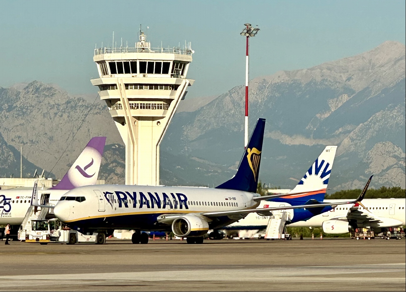 SP-RNP