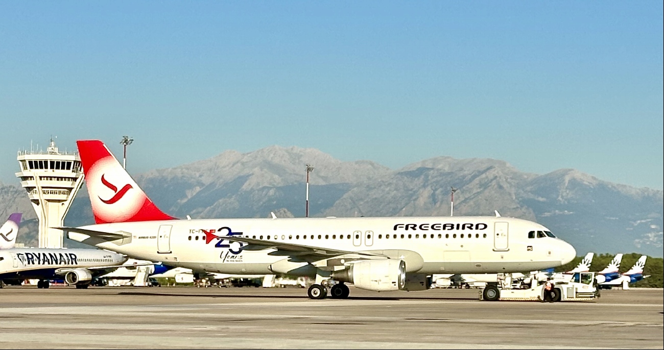 TC-FHF