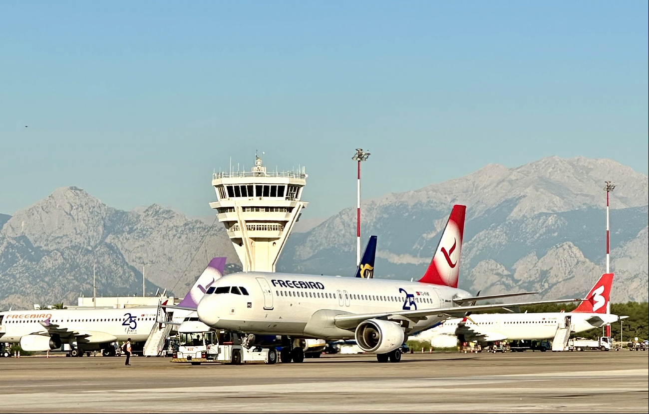TC-FHF