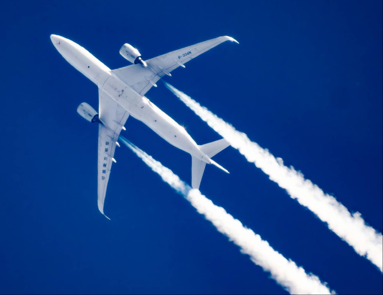 B-304N