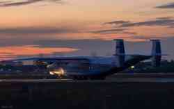 601 КБ