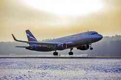 523 КБ