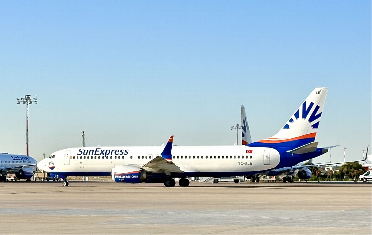 TC-SLB