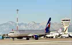 876 КБ