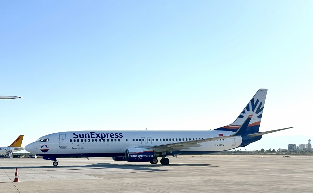 TC-SPC