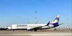 425 КБ