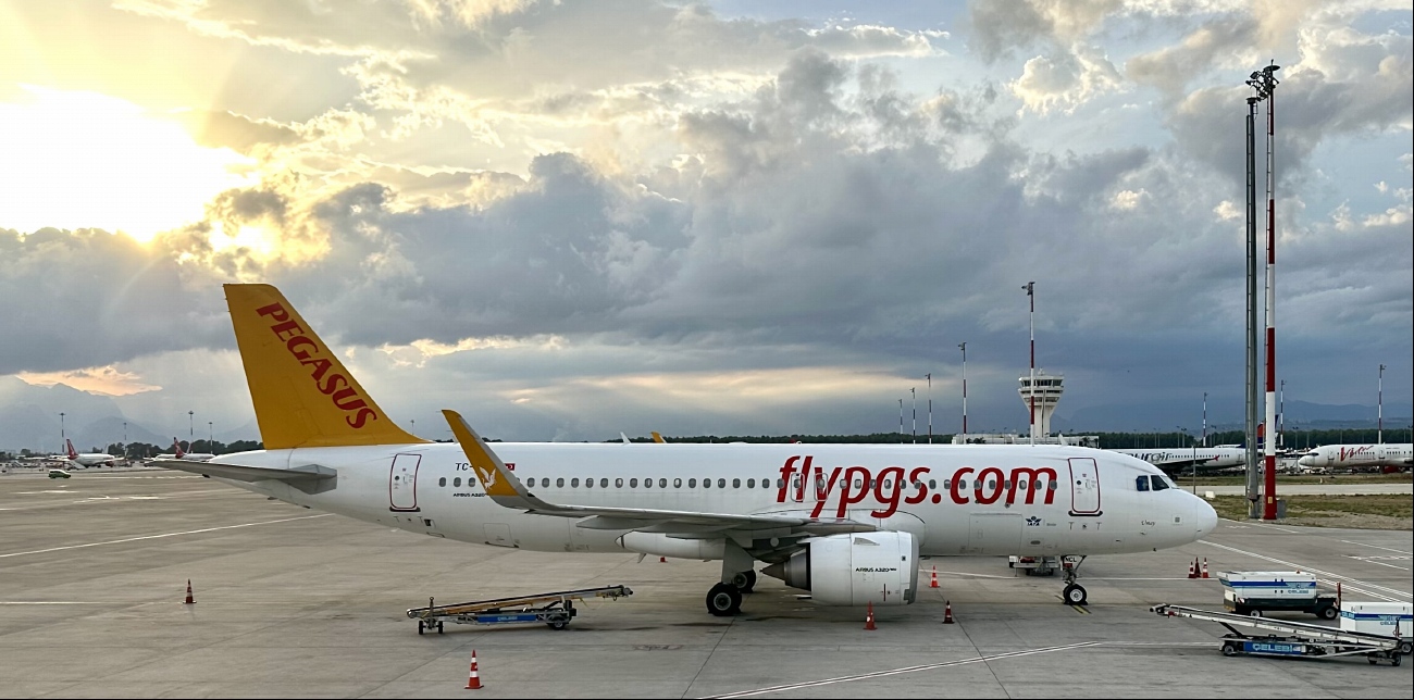 TC-NCL