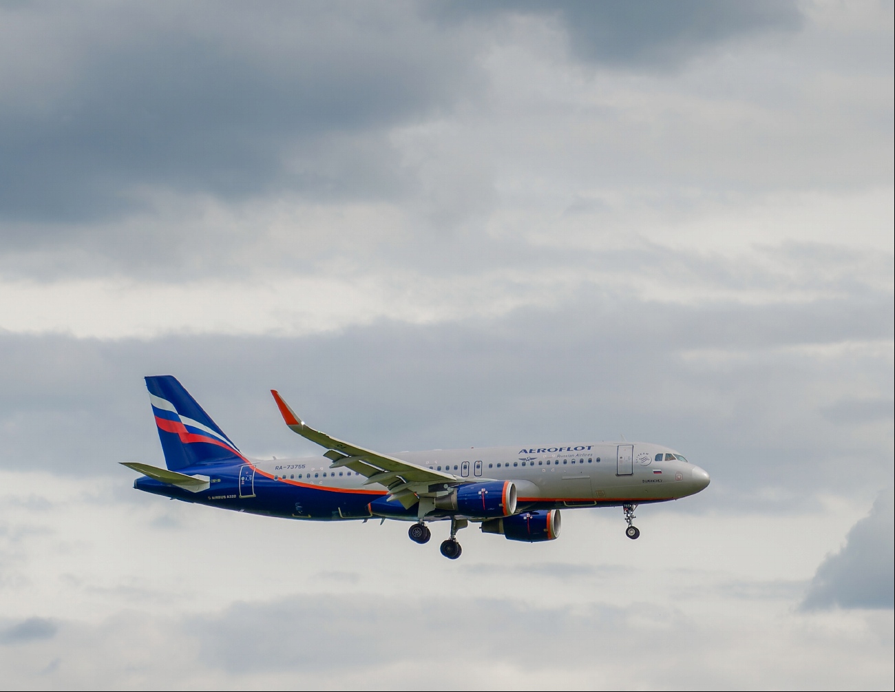 RA-73755