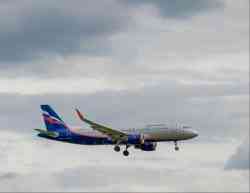 875 КБ