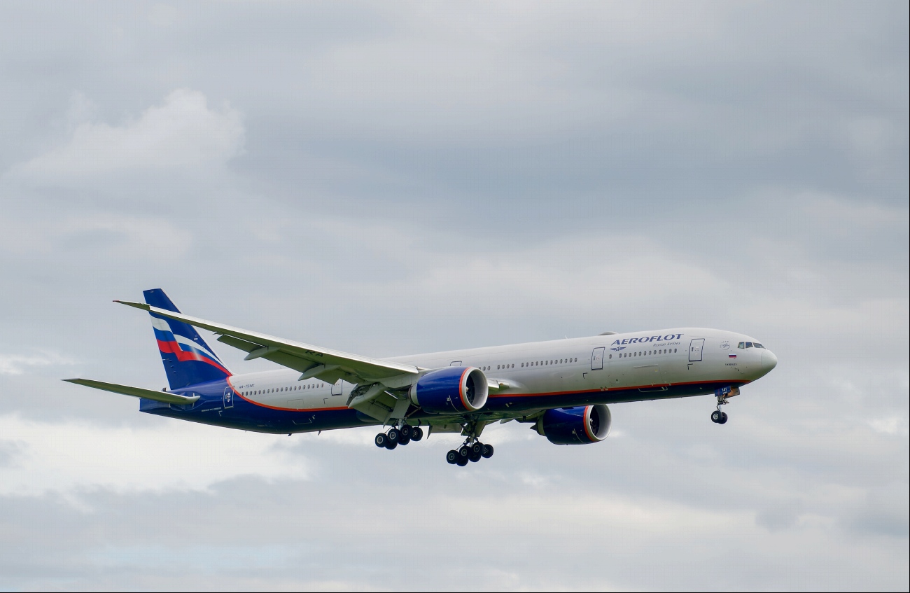 RA-73141