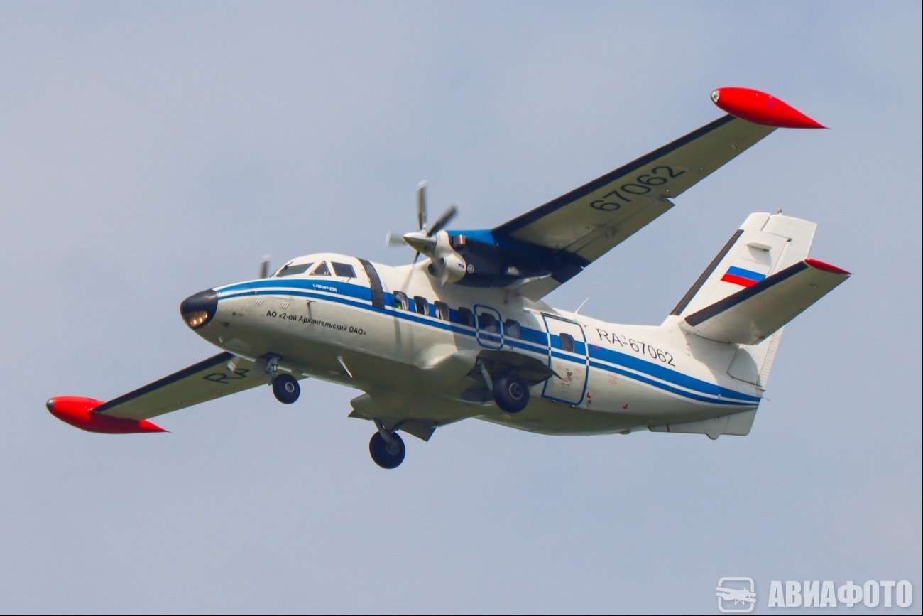 RA-67062