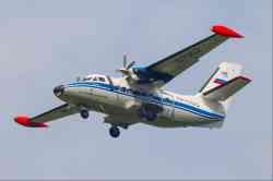 2010 КБ