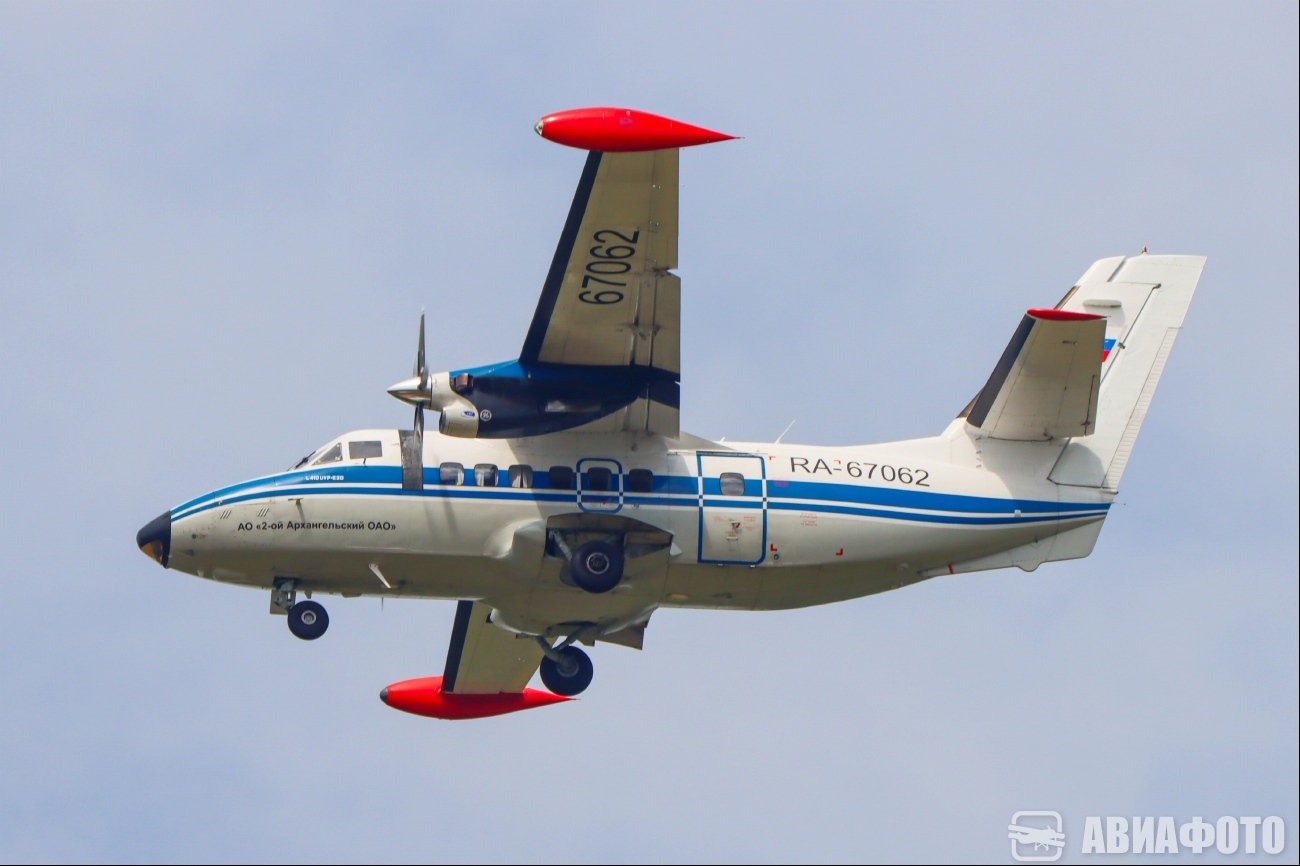 RA-67062