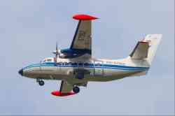 3041 КБ