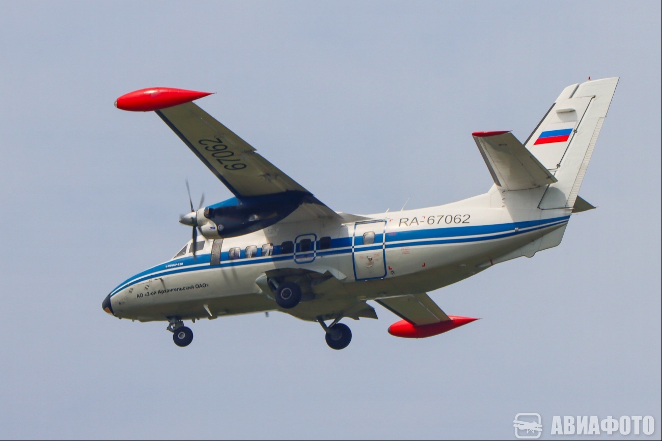 RA-67062