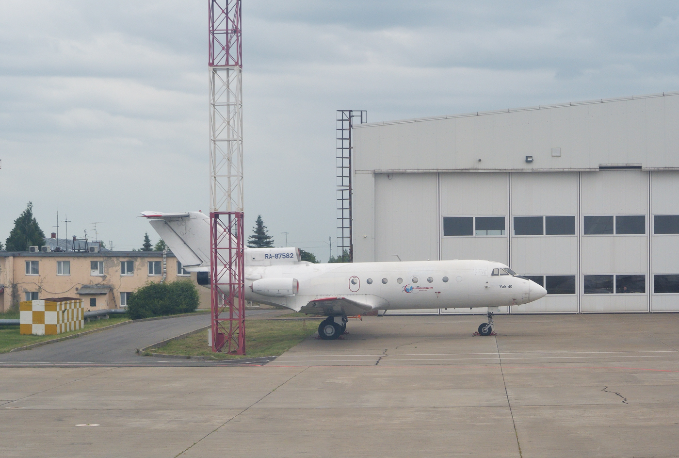 RA-87582