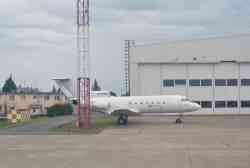 672 КБ