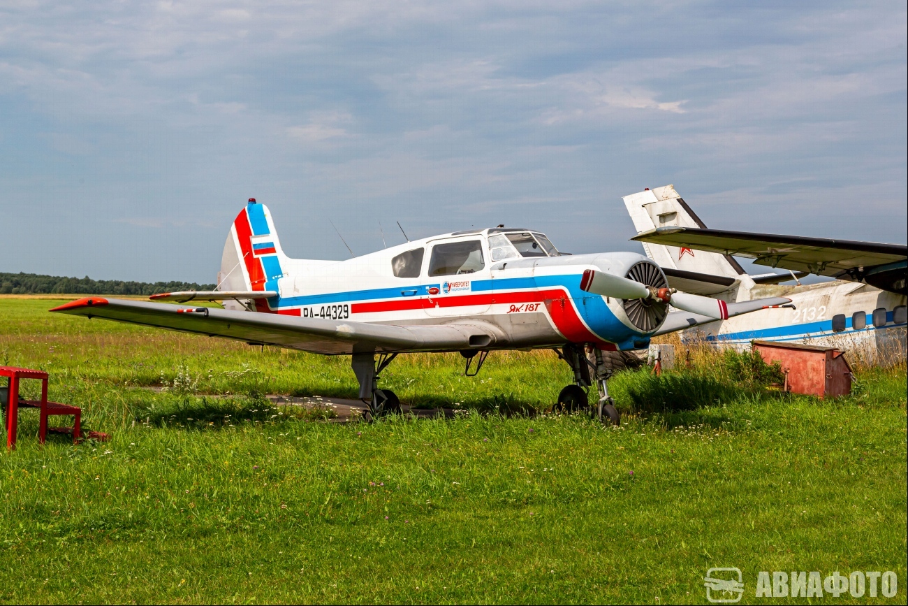 RA-44329
