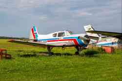 4246 КБ