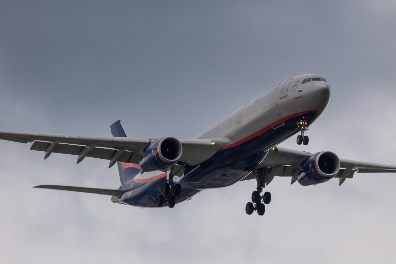 RA-73783