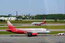 6818 КБ