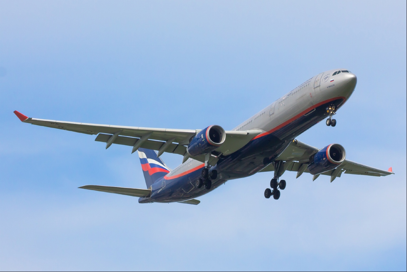 RA-73700