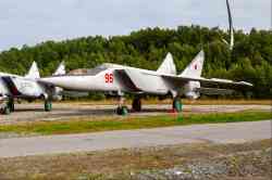 4421 КБ