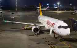 670 КБ