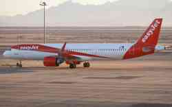 842 КБ